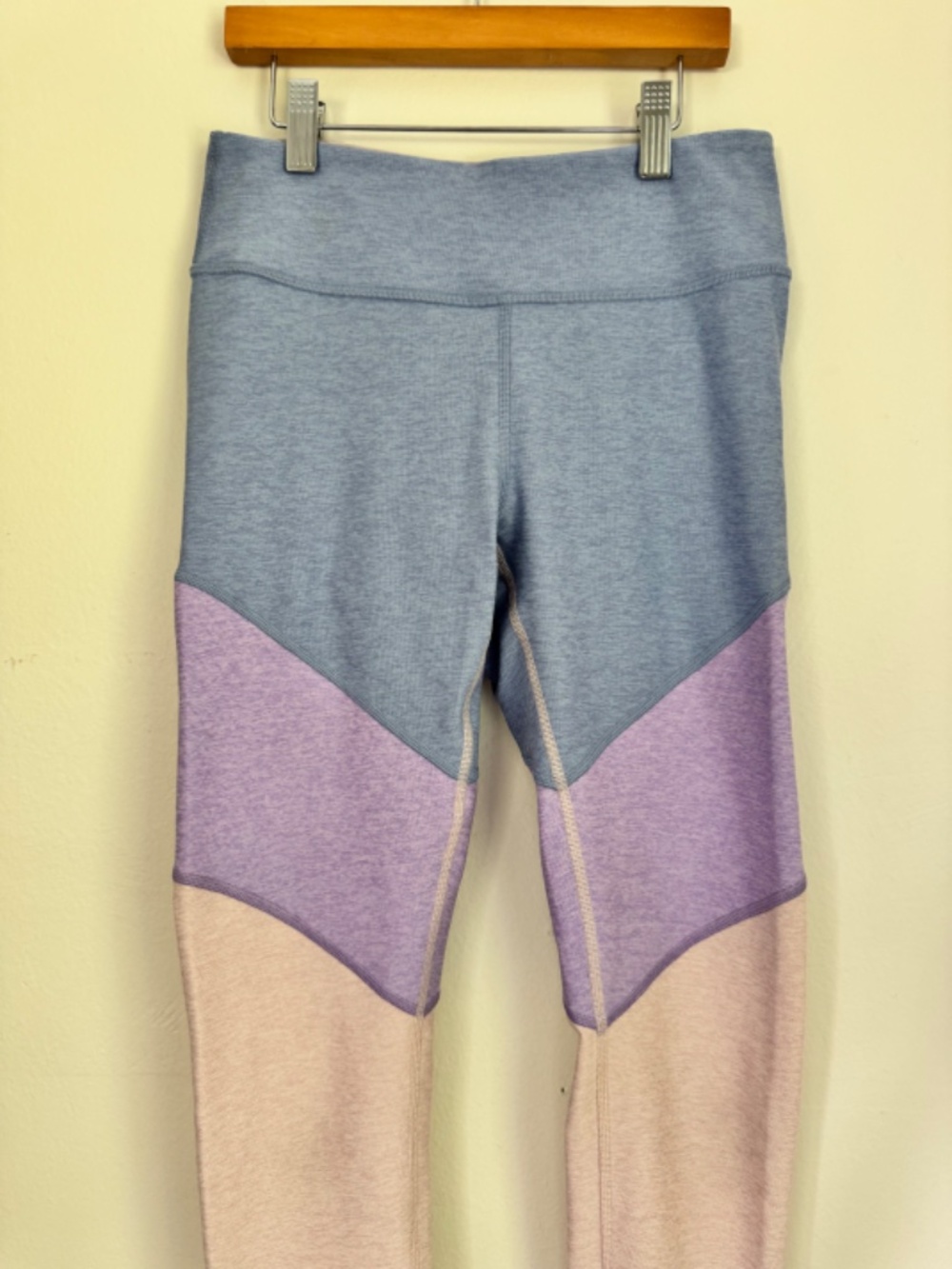 OV Spring leggings Small - Picture 3 of 7